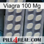 Viagra 100 Mg 07
